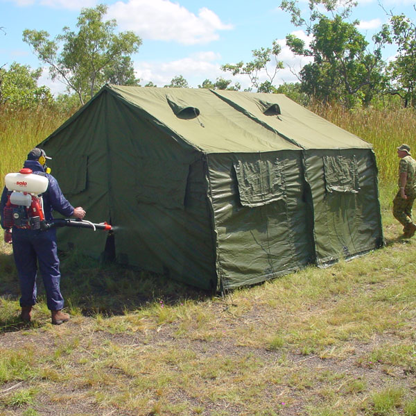 Mt Bundy, Northern Territory, Australia